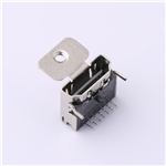 HDMI连接器 KH-HDMI-0011