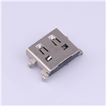 HDMI连接器 KH-HDMI-0030