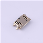 HDMI连接器 KH-HDMI-0035-XK