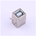 USB连接器 KH-USB BF-90